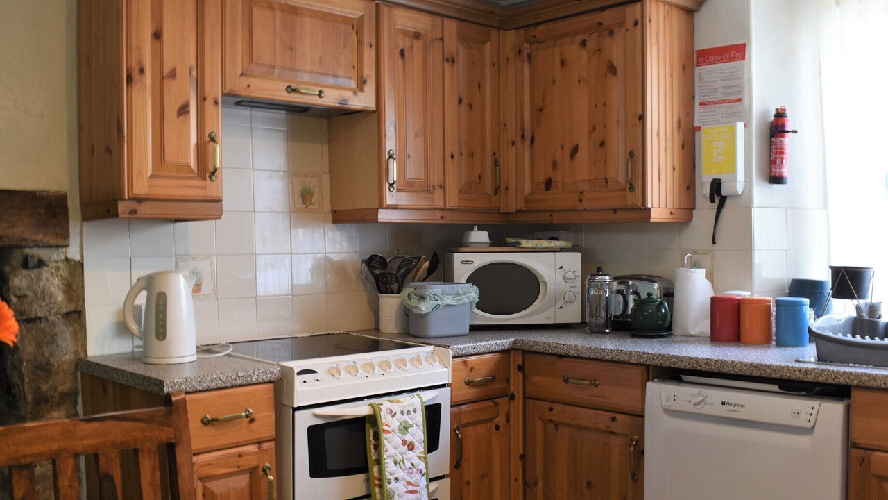 Photo of Others in Bridford