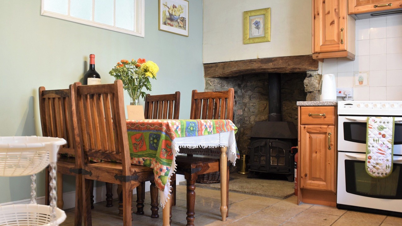 Photo of Others in Bridford