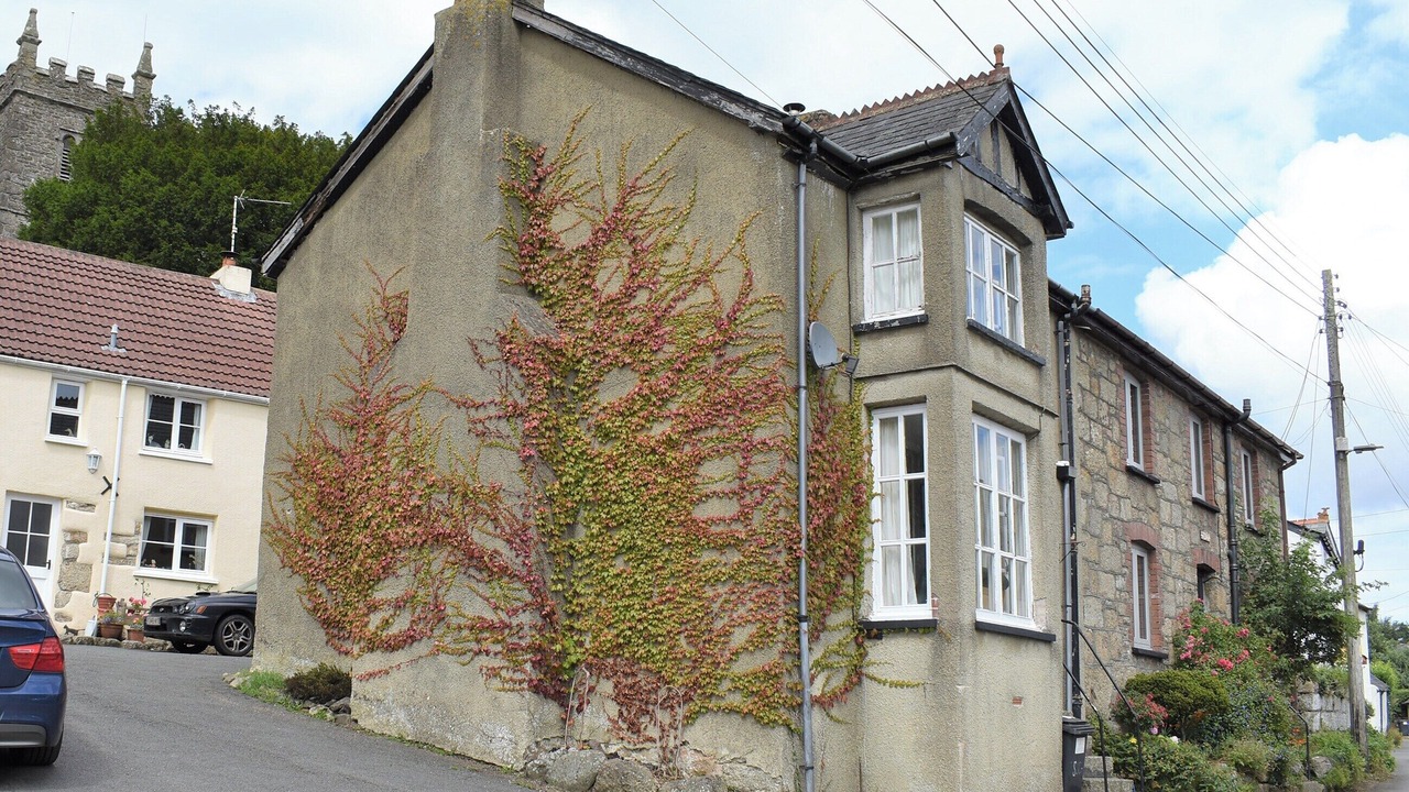 Photo of Outdoor in Bridford