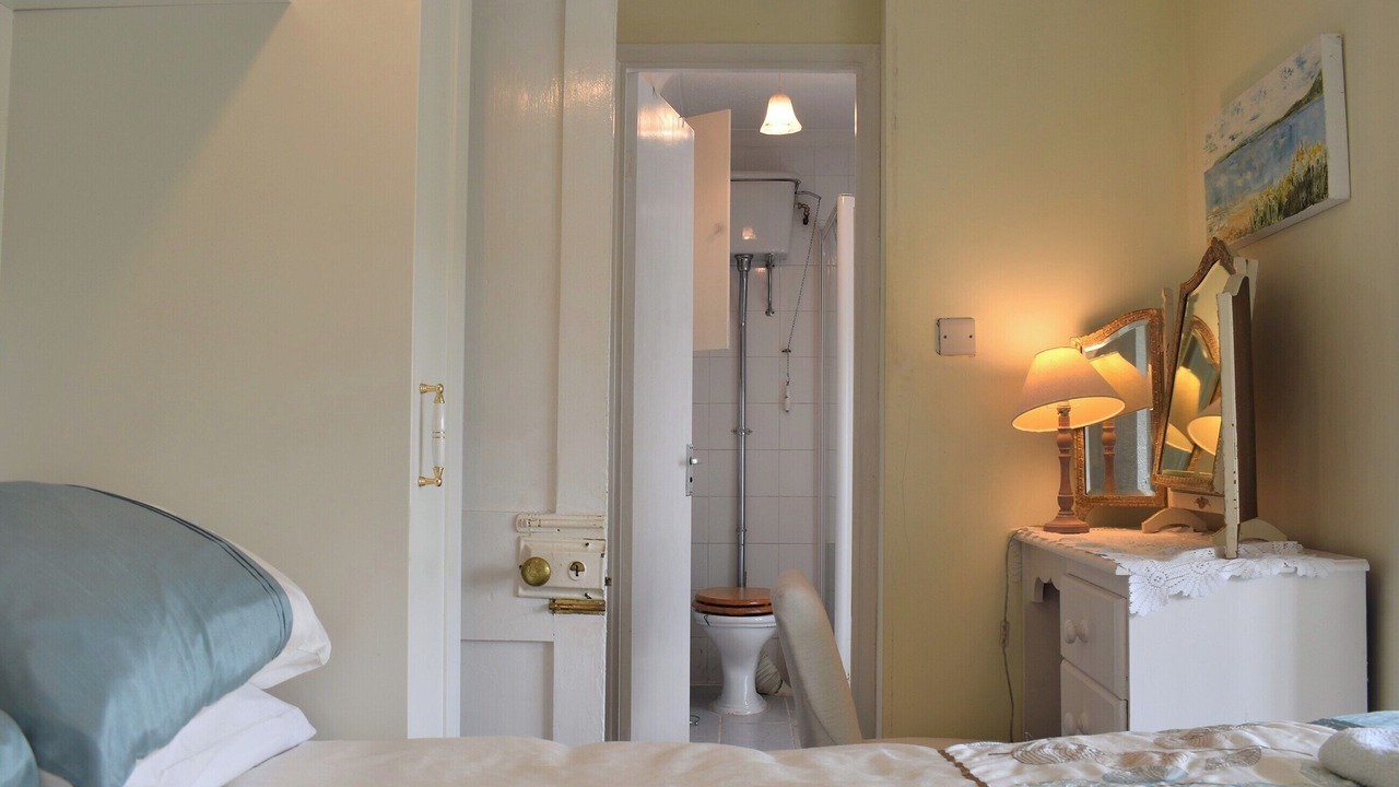 Photo of Others in Bridford