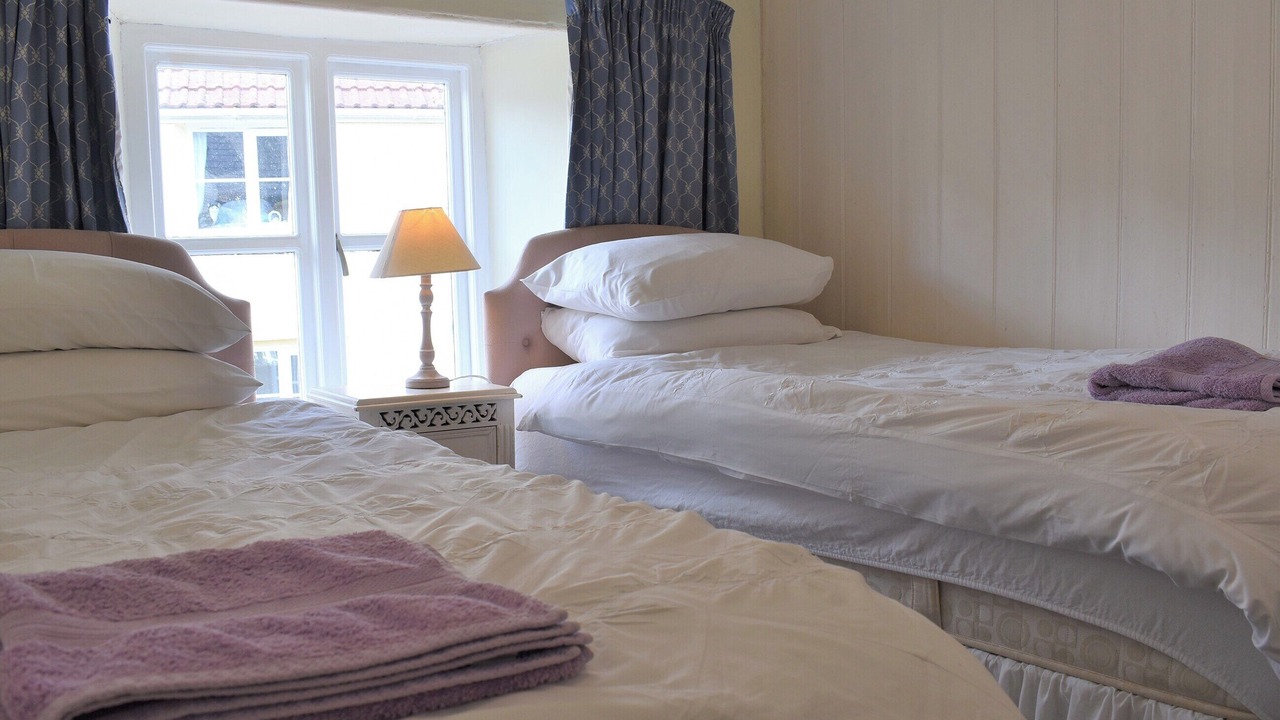 Photo of Others in Bridford