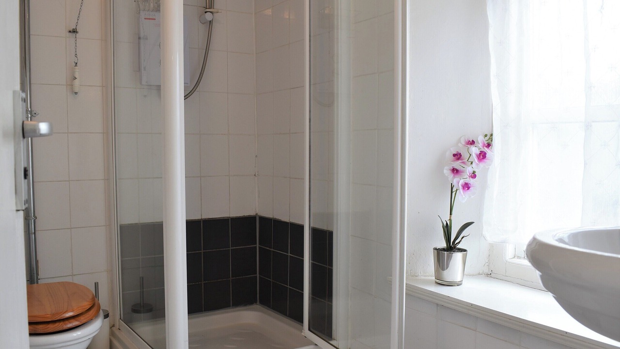 Photo of Others in Bridford