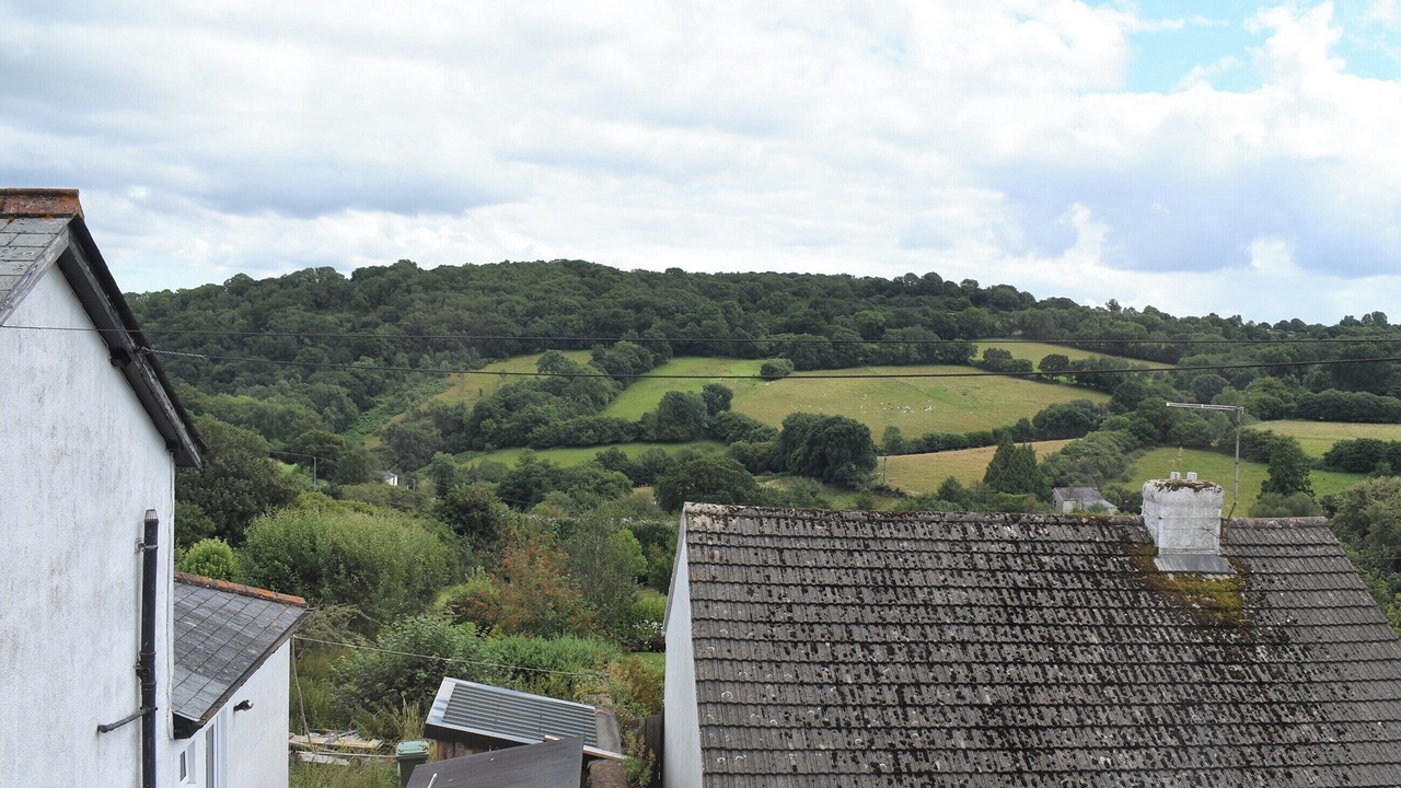 Photo of Others in Bridford