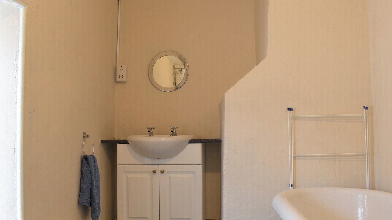 Photo of Bathroom in Bridford