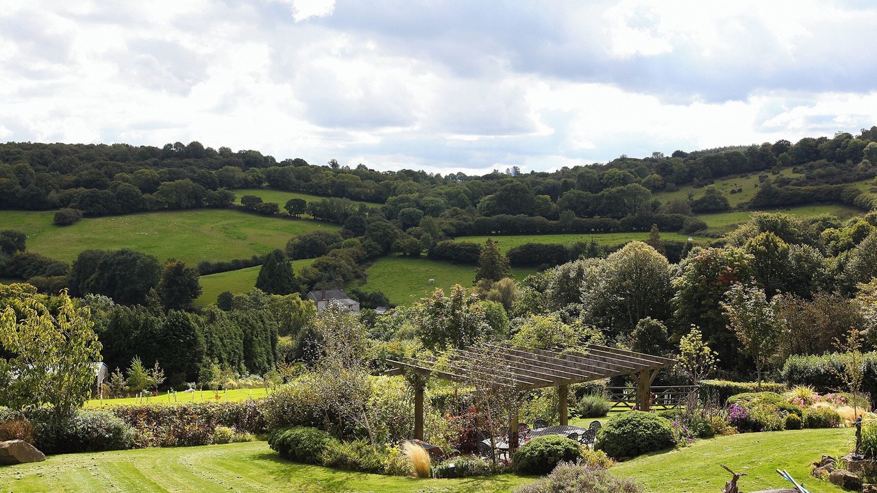 Photo of Others in Bridford