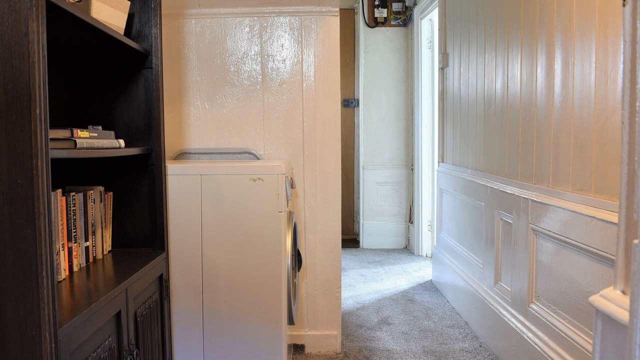 Photo of Others in Bridford