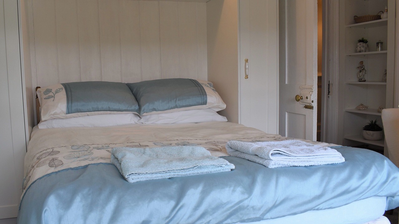 Photo of Others in Bridford