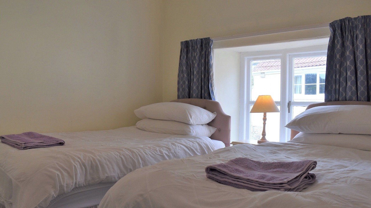 Photo of Others in Bridford