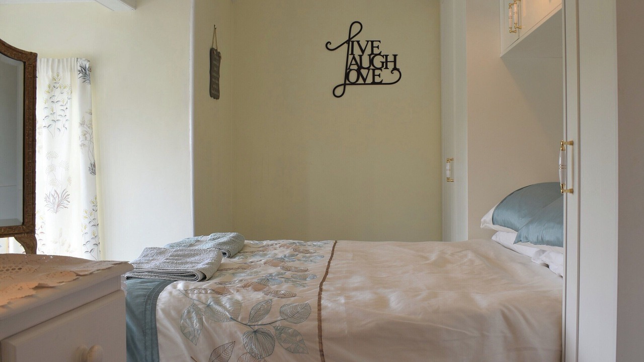 Photo of Others in Bridford