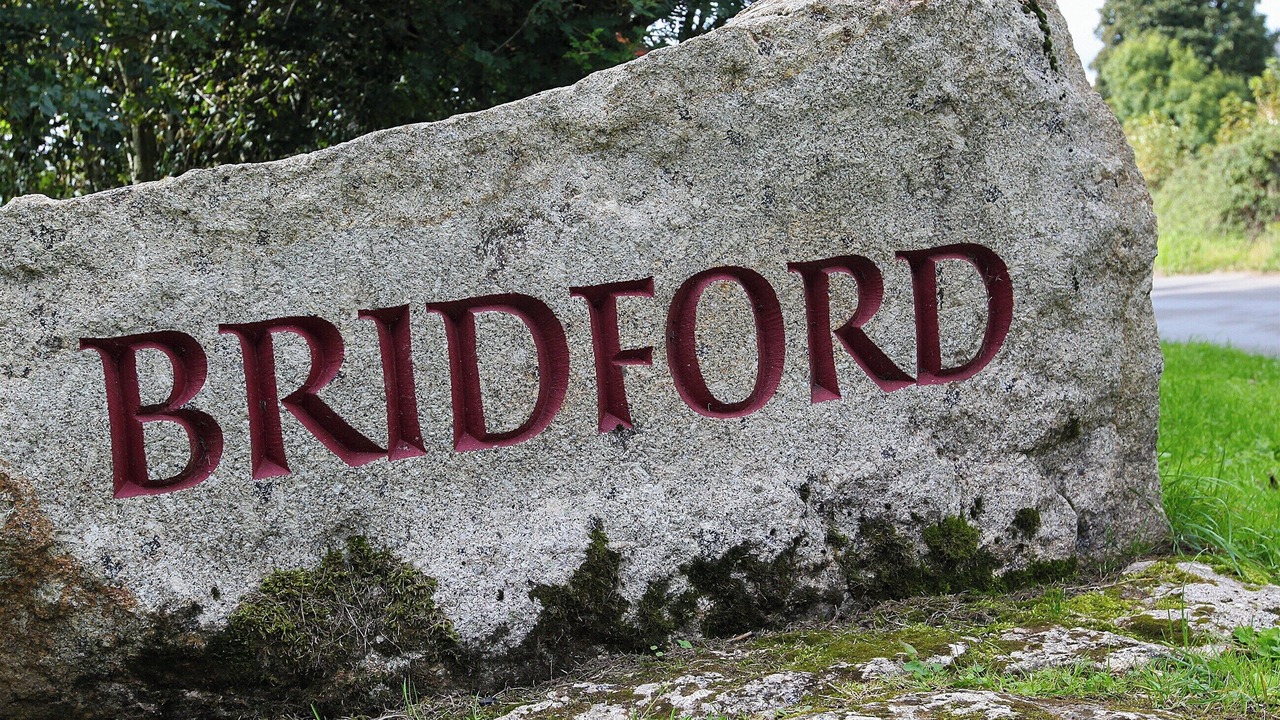 Photo of Others in Bridford