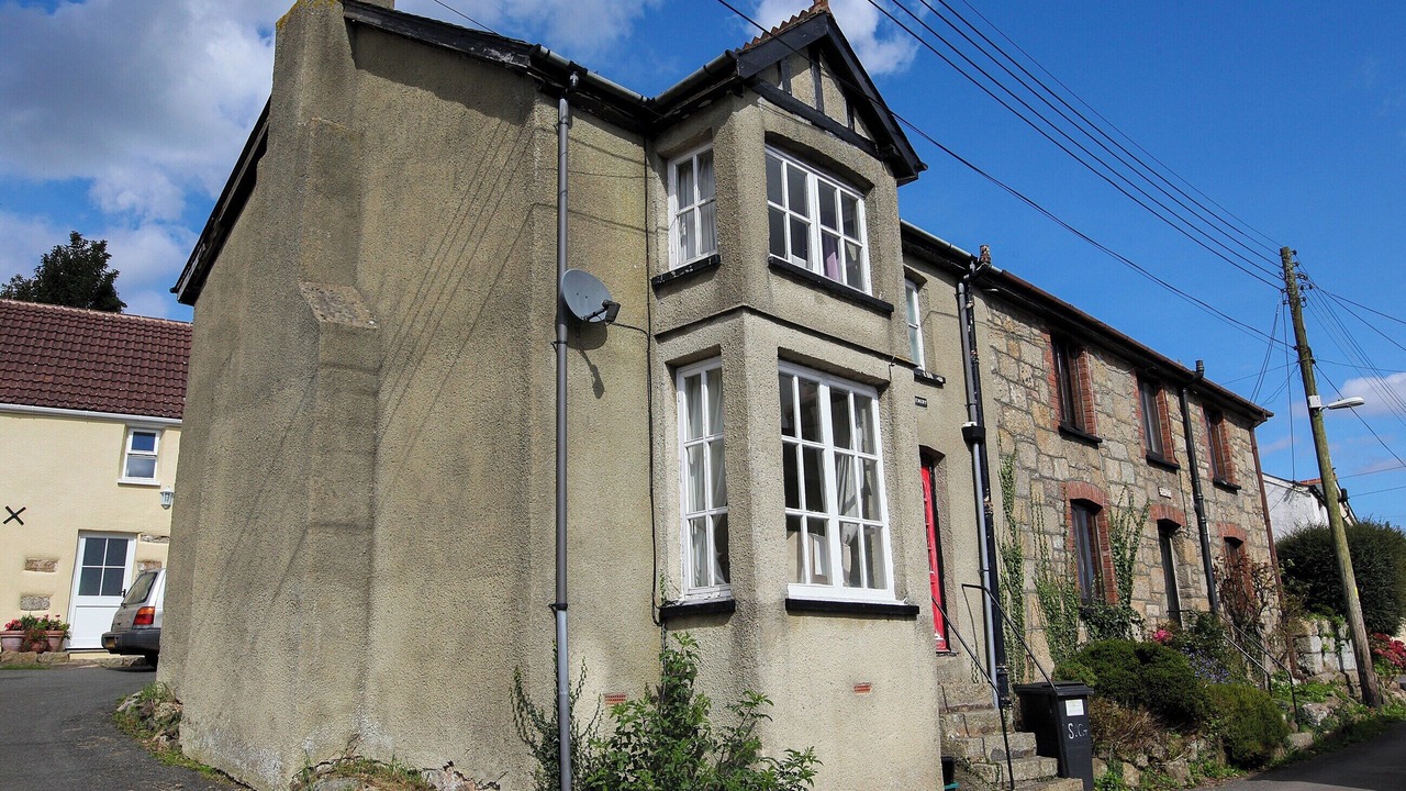 Photo of Outdoor in Bridford