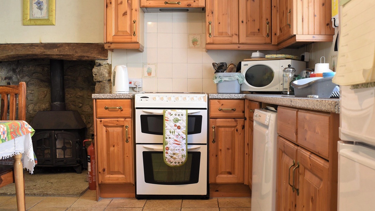 Photo of Others in Bridford