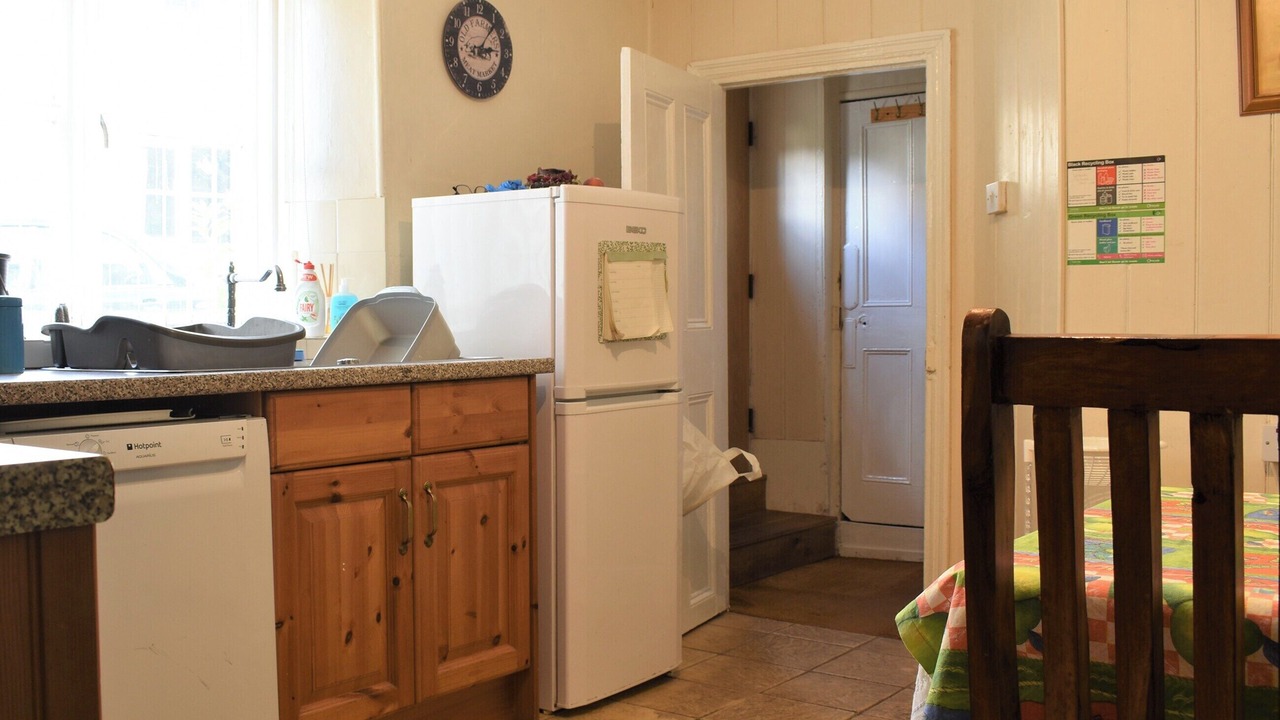 Photo of Others in Bridford