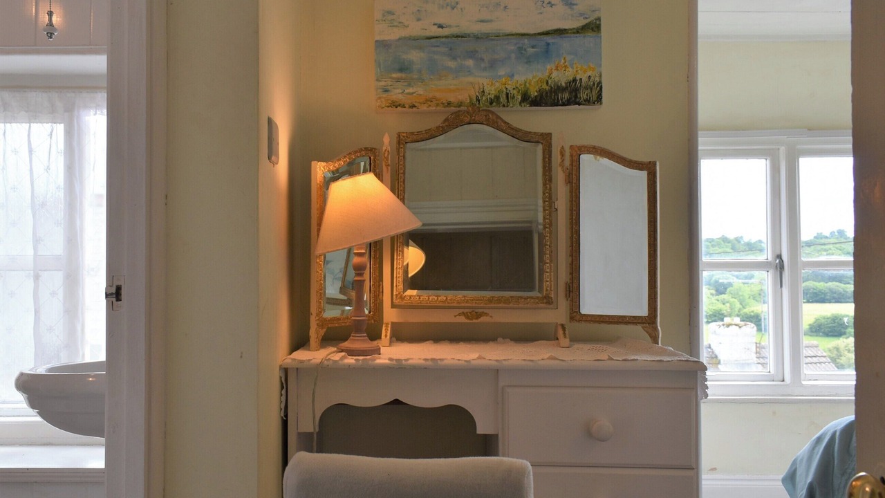 Photo of Others in Bridford