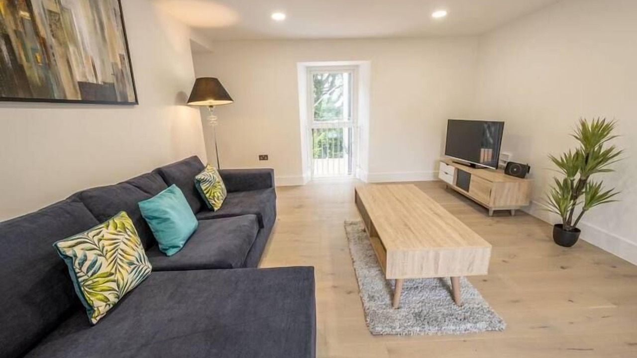 Photo of Livingroom in Appleby-in-Westmorland