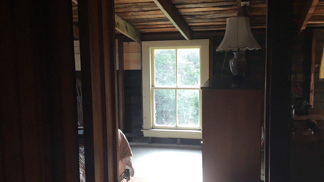 Photo of Others in Bailey Island