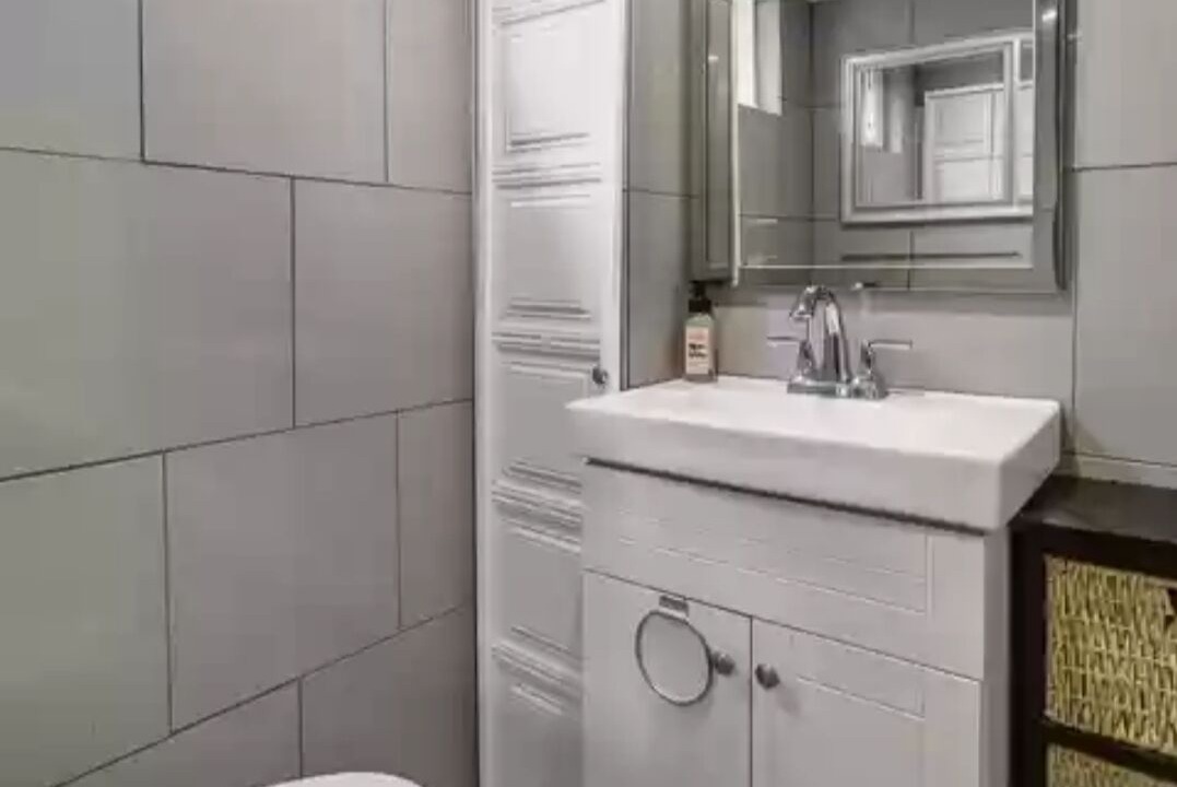 Photo of Bathroom in Celina