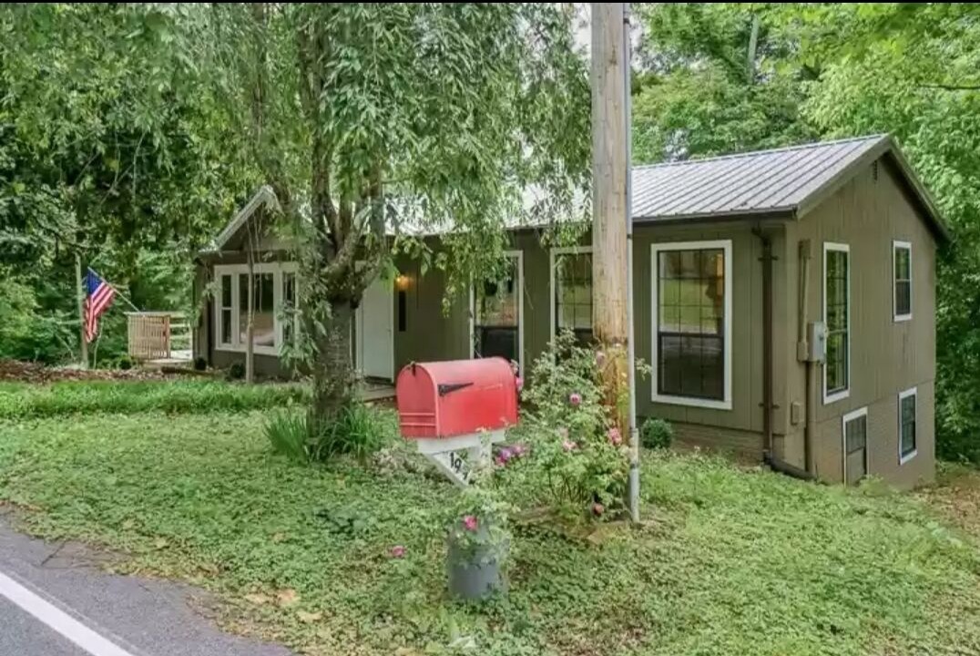 Photo of Outdoor in Celina