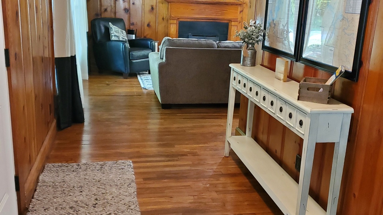 Photo of Livingroom in Celina