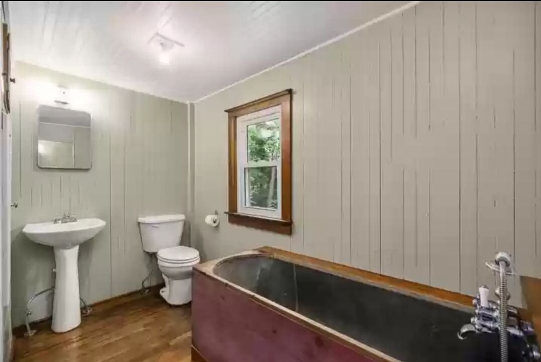 Photo of Bathroom in Celina