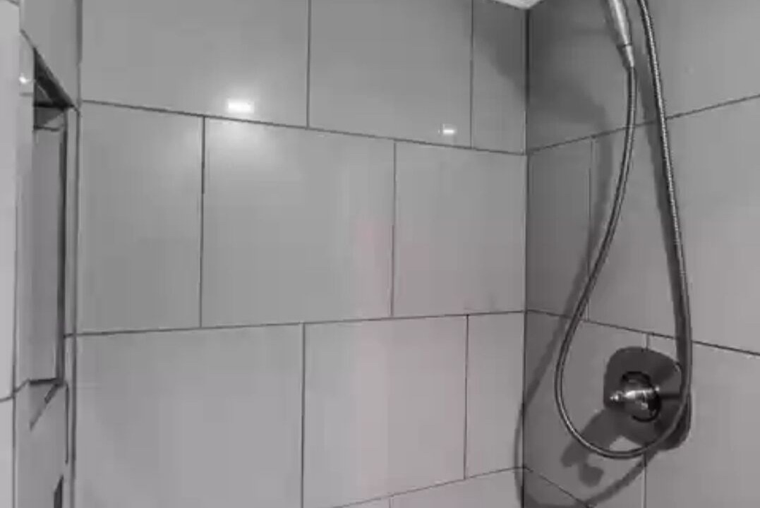 Photo of Bathroom in Celina