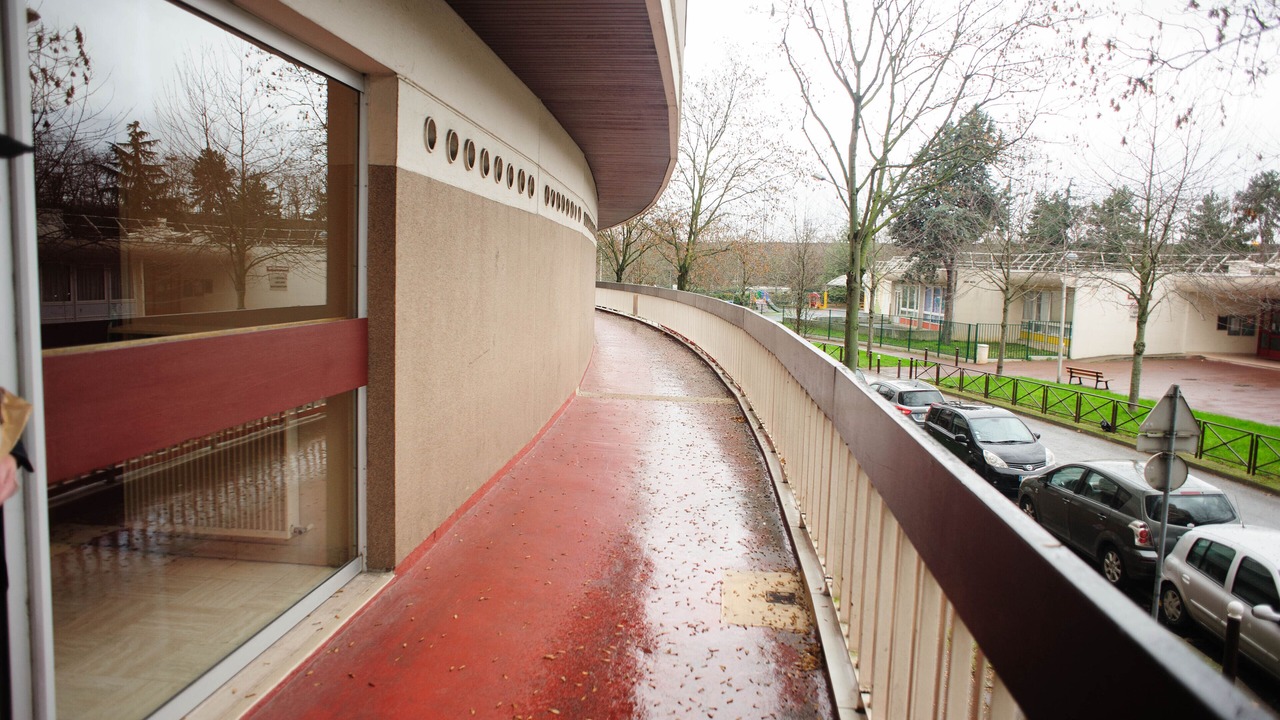 Photo of Outdoor in Montaigut