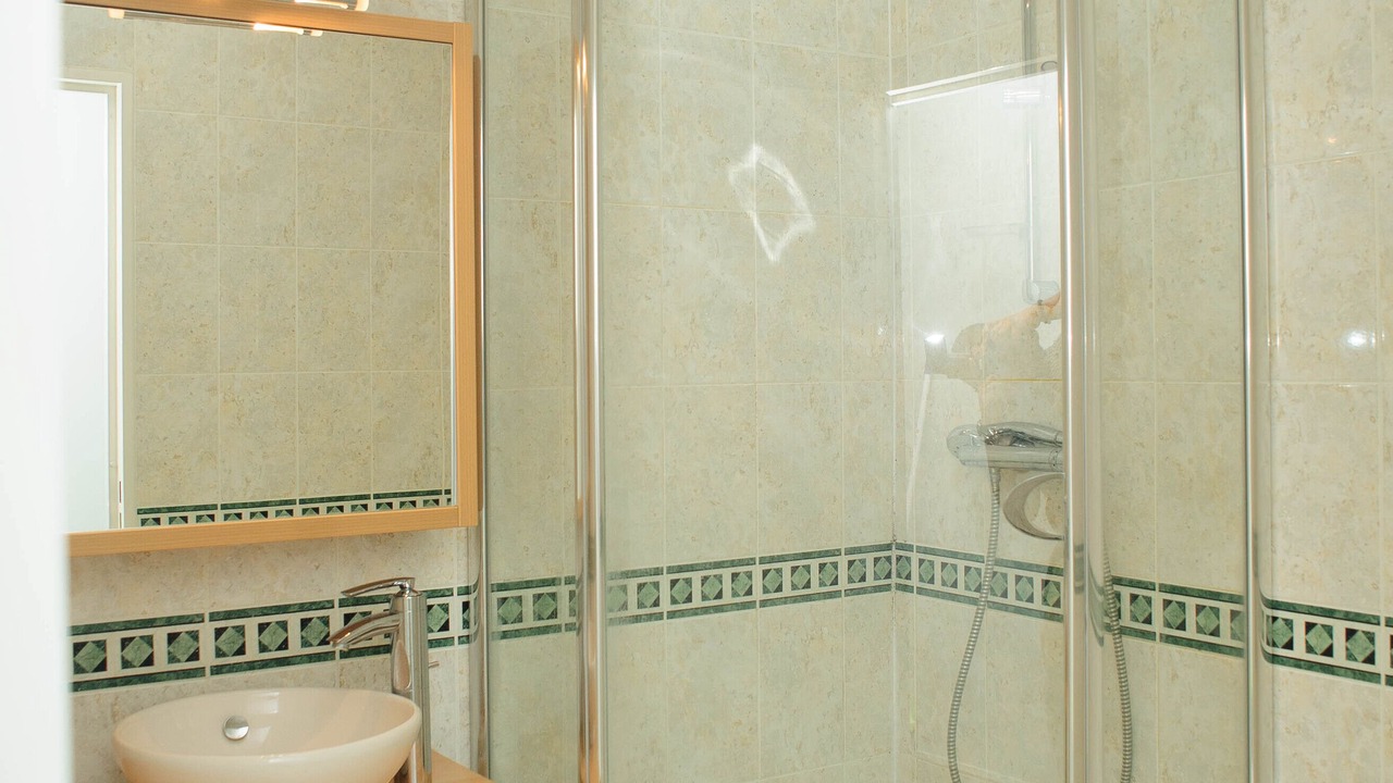 Photo of Bathroom in Montaigut