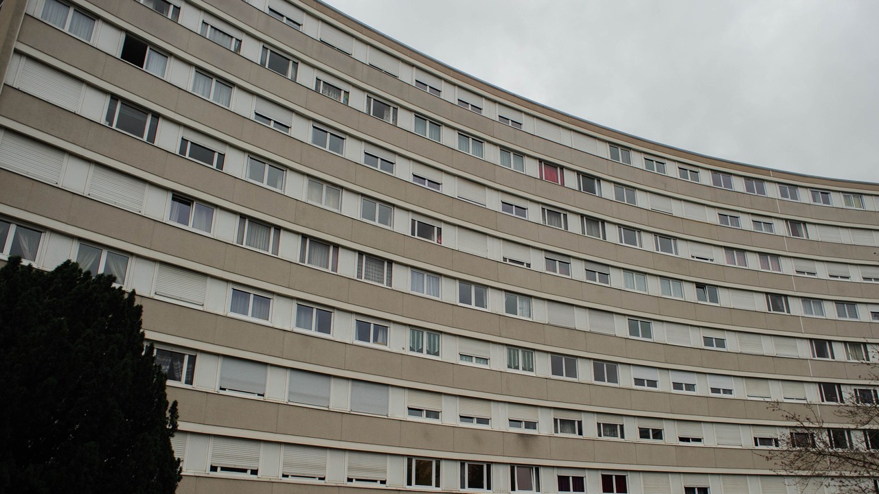 Photo of Outdoor in Montaigut