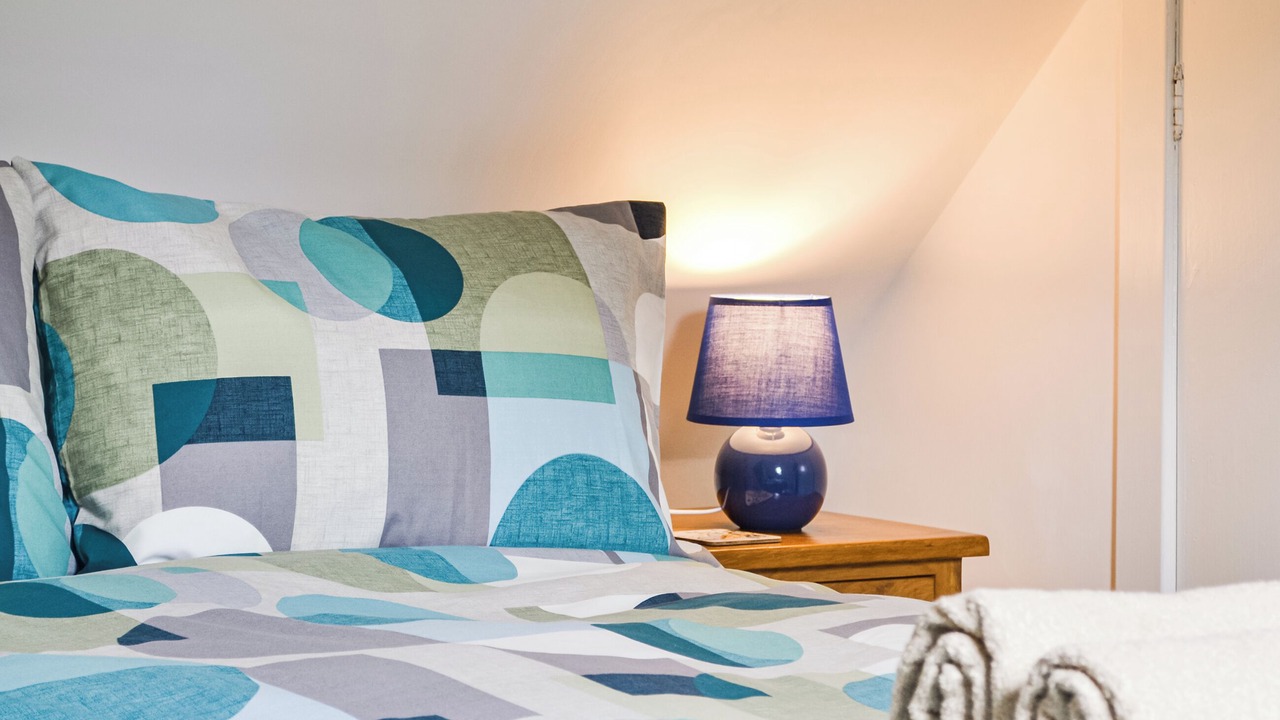 Photo of Others in Cullen