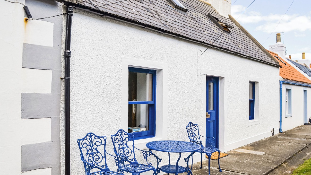 Photo of Others in Cullen