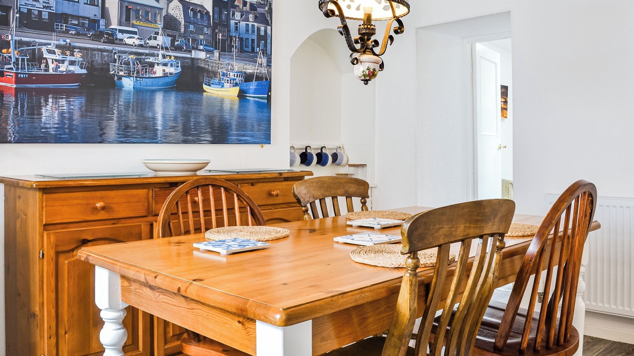 Photo of Others in Cullen