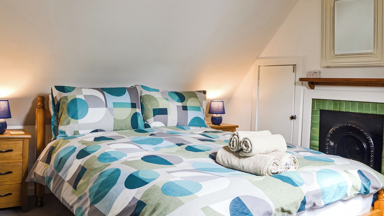 Photo of Others in Cullen