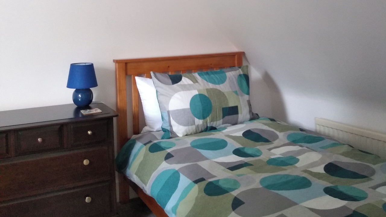 Photo of Others in Cullen