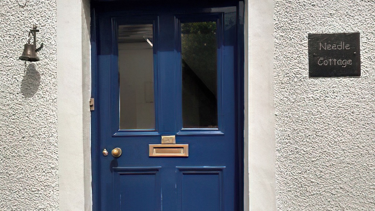 Photo of Outdoor in Cullen