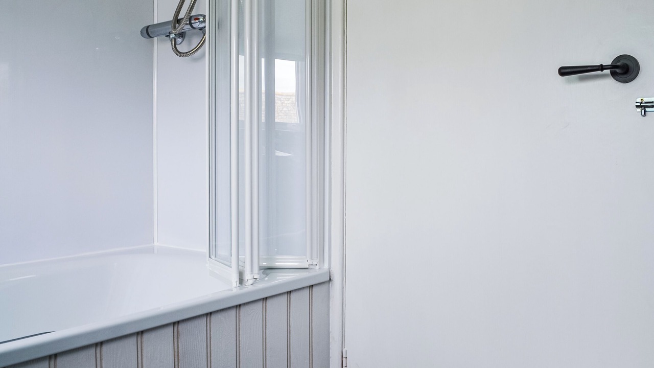 Photo of Bathroom in Cullen