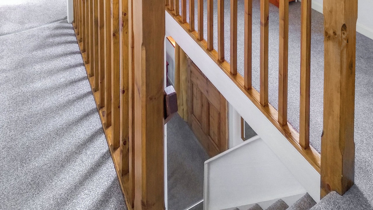 Photo of Others in Cullen