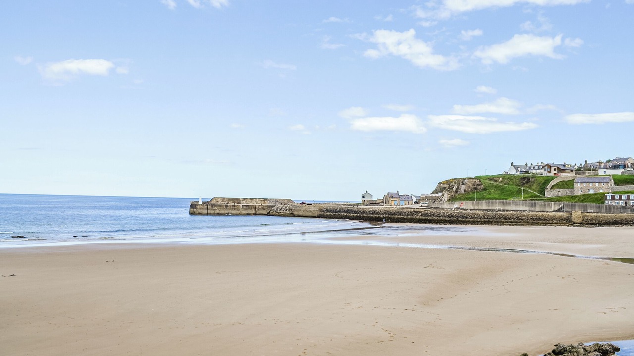 Photo of Others in Cullen