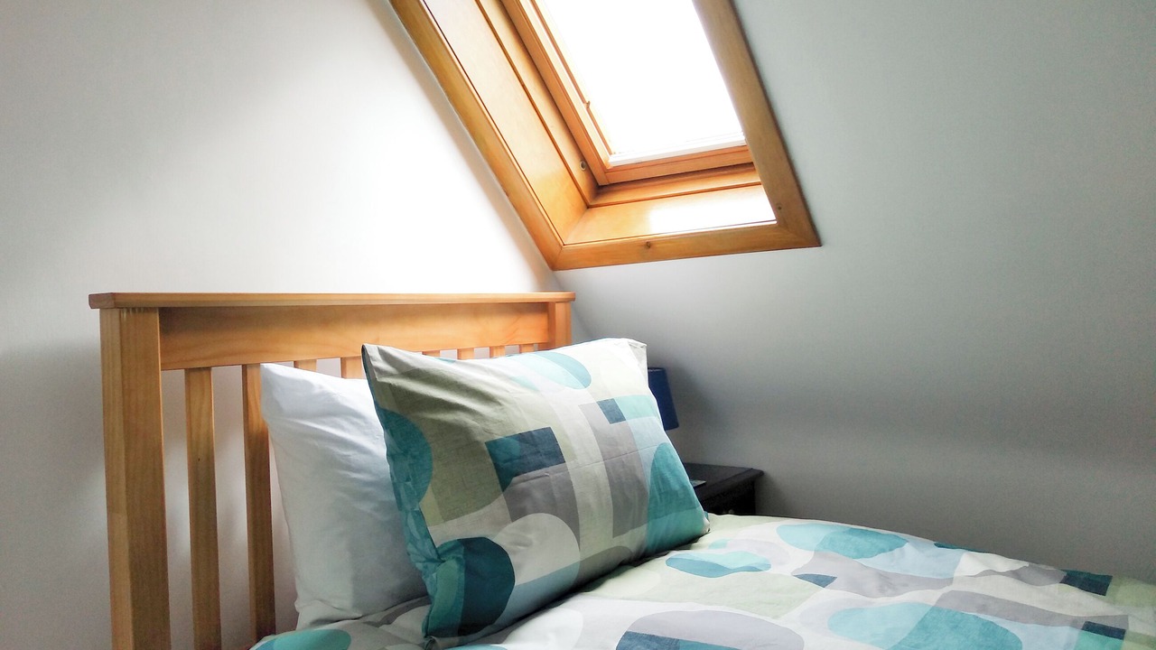 Photo of Others in Cullen