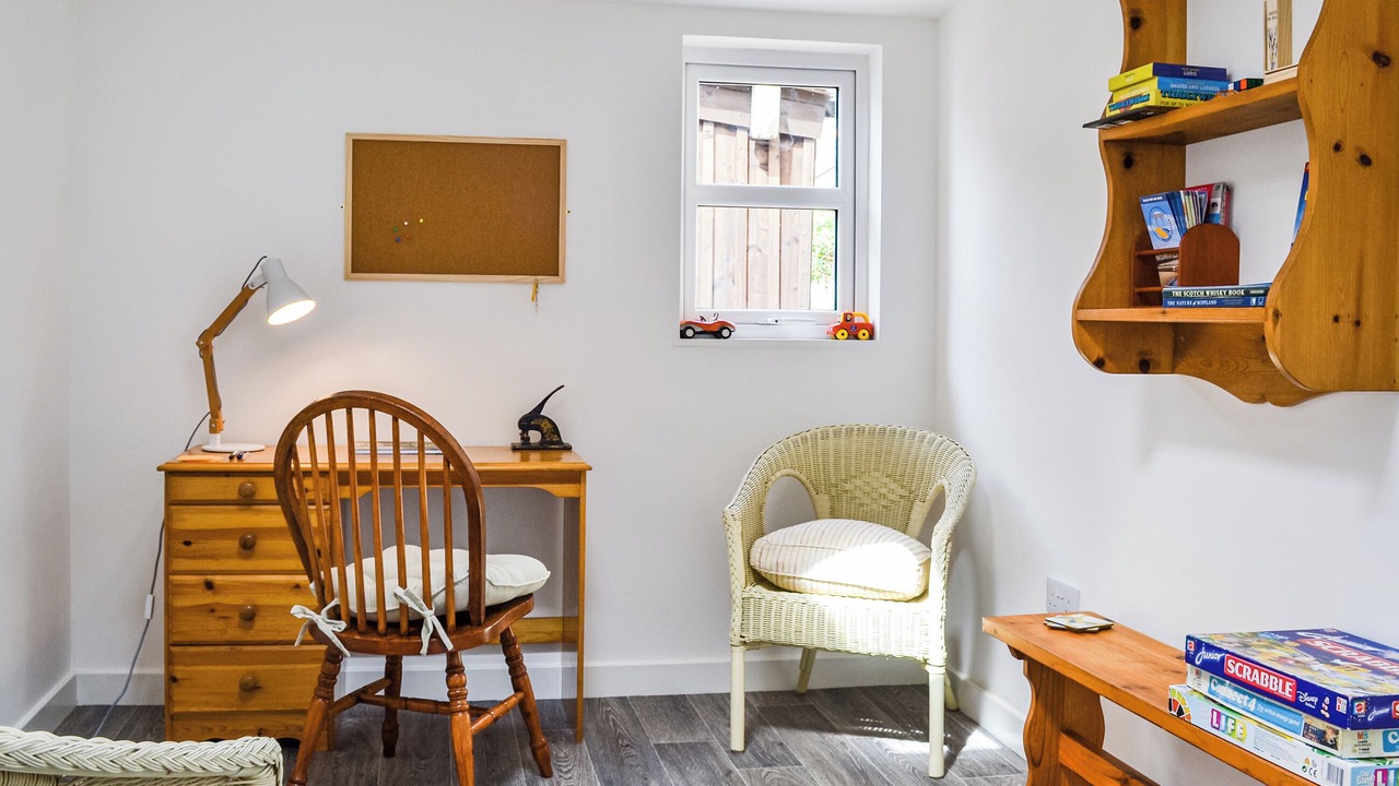 Photo of Others in Cullen