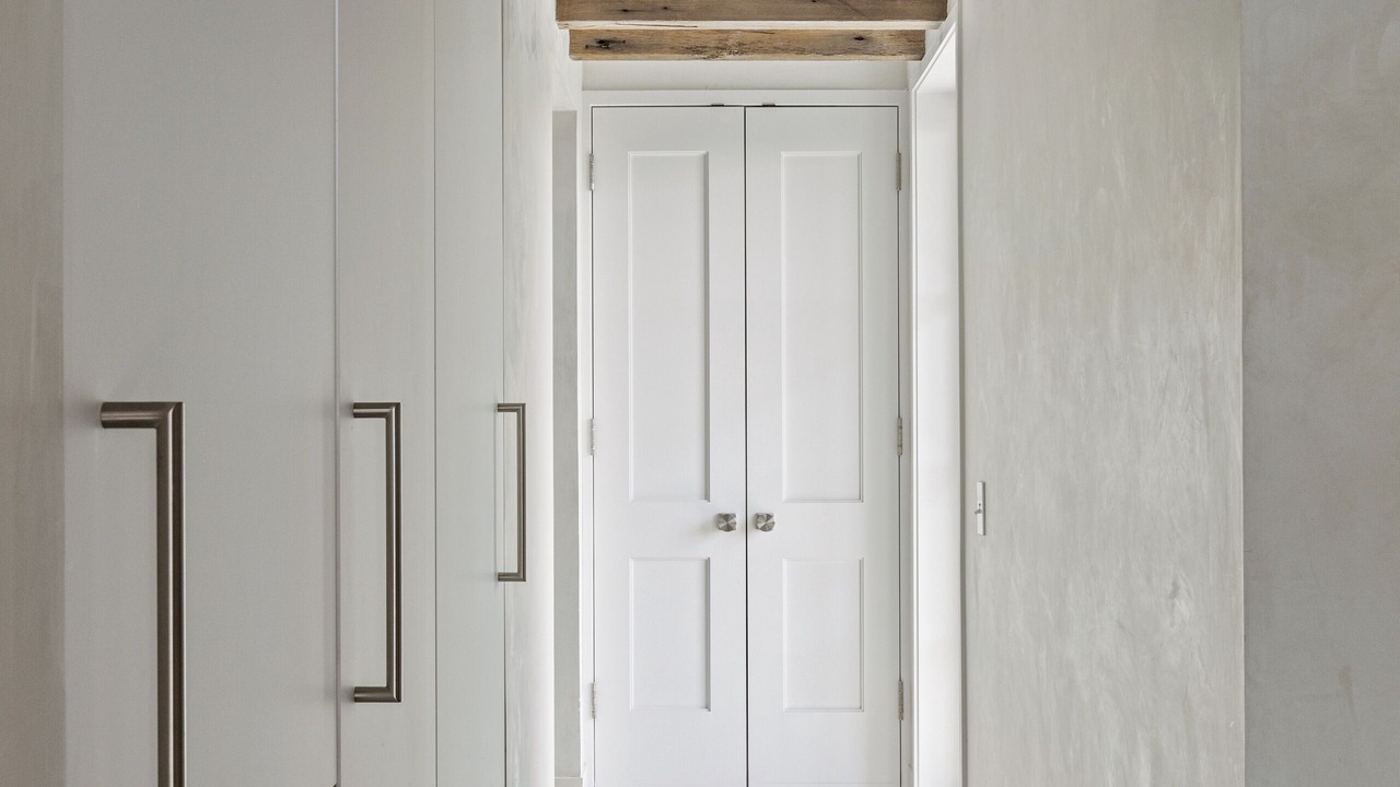 Photo of Others in Napeague