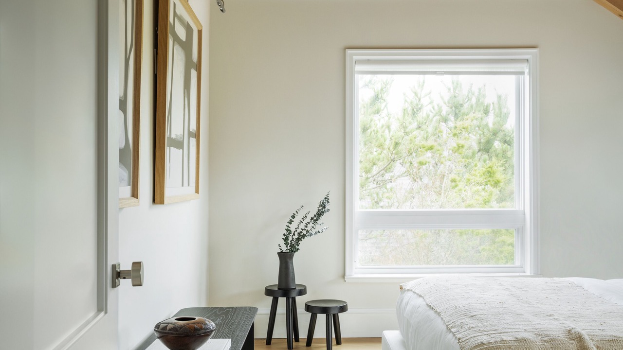 Photo of Bedroom in Napeague
