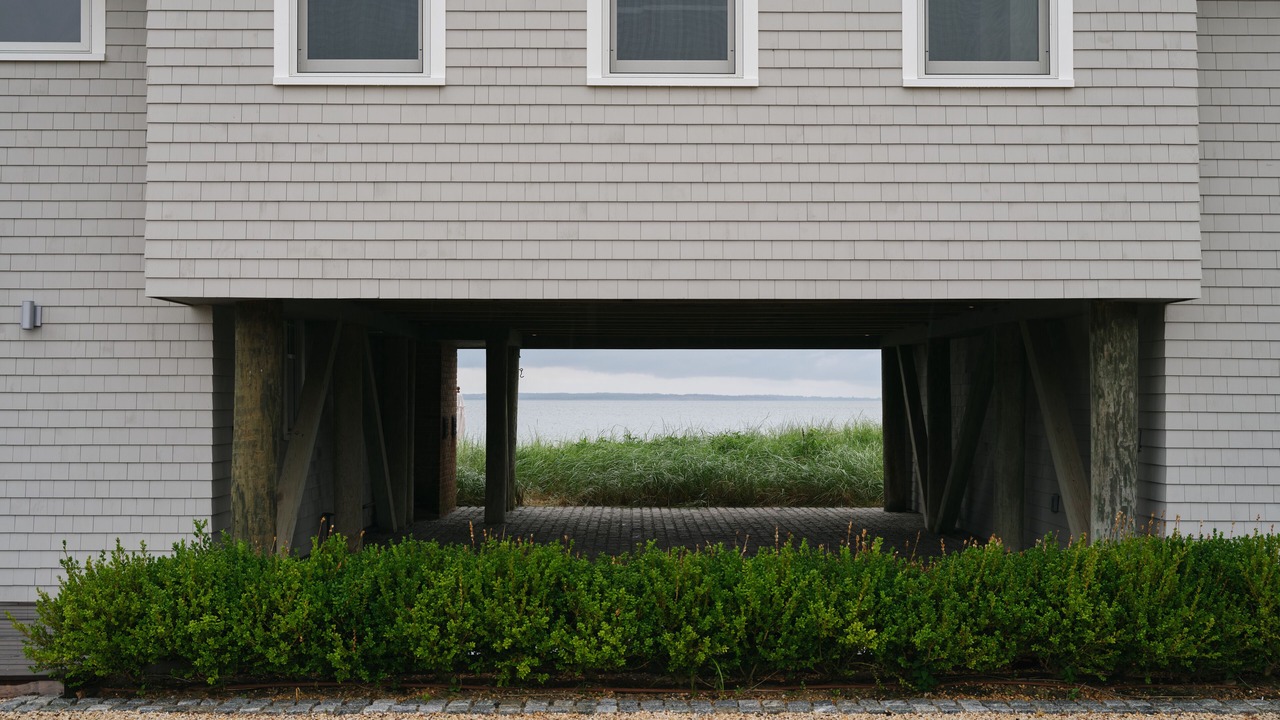 Photo of Outdoor in Napeague