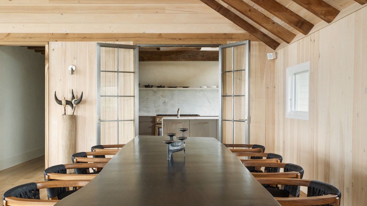 Photo of Others in Napeague