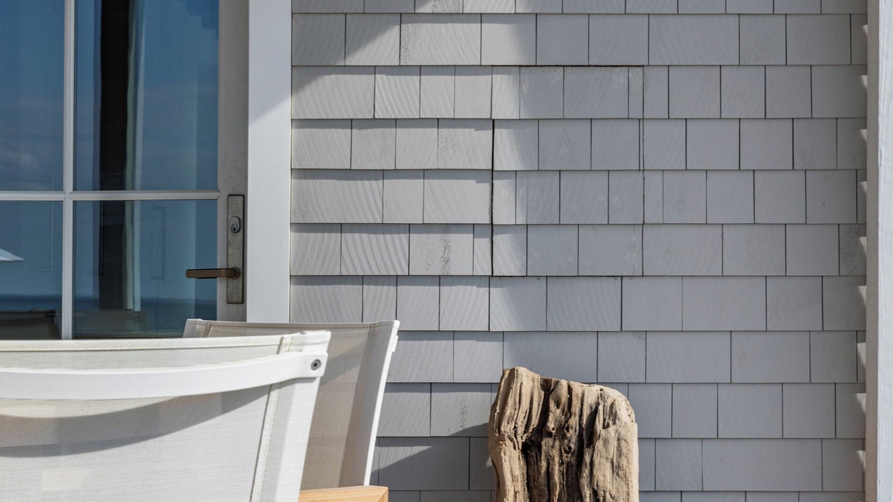 Photo of Patio Balcony in Napeague