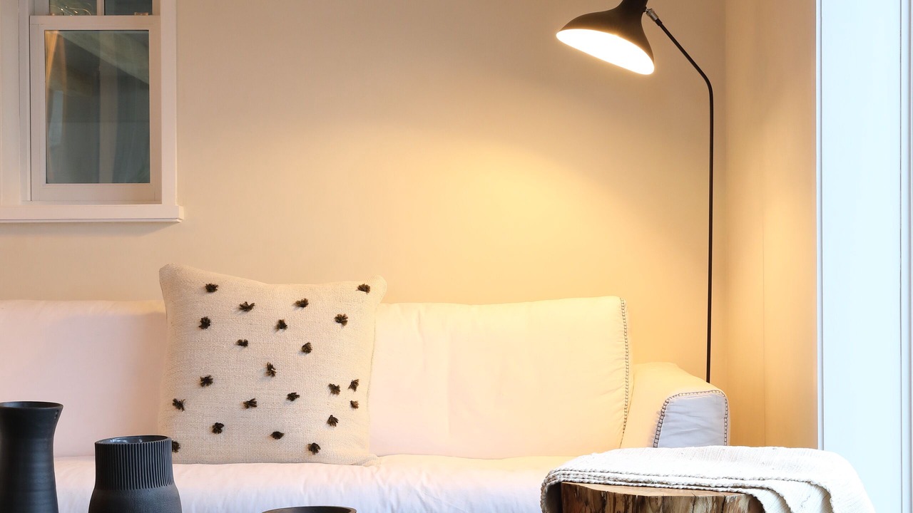 Photo of Livingroom in Napeague