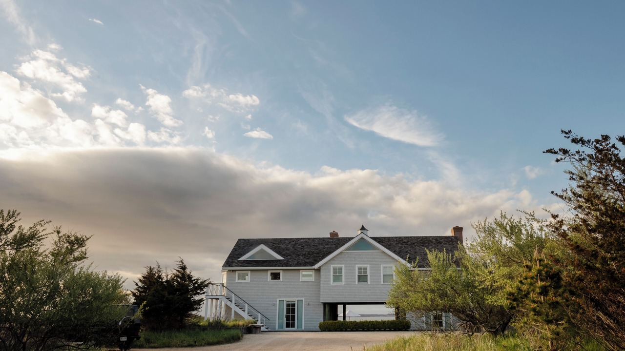 Photo of Outdoor in Napeague