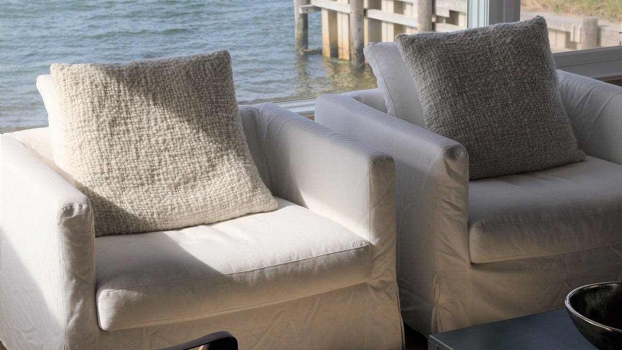 Photo of Others in Napeague