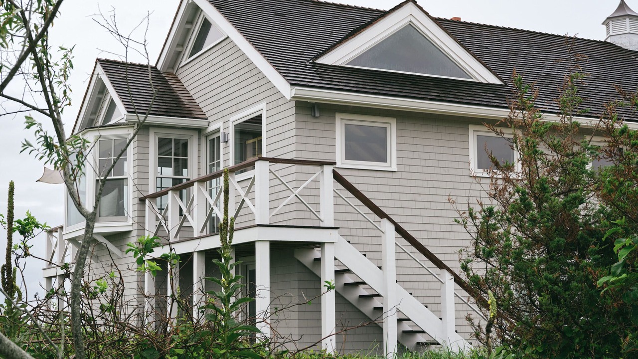 Photo of Outdoor in Napeague