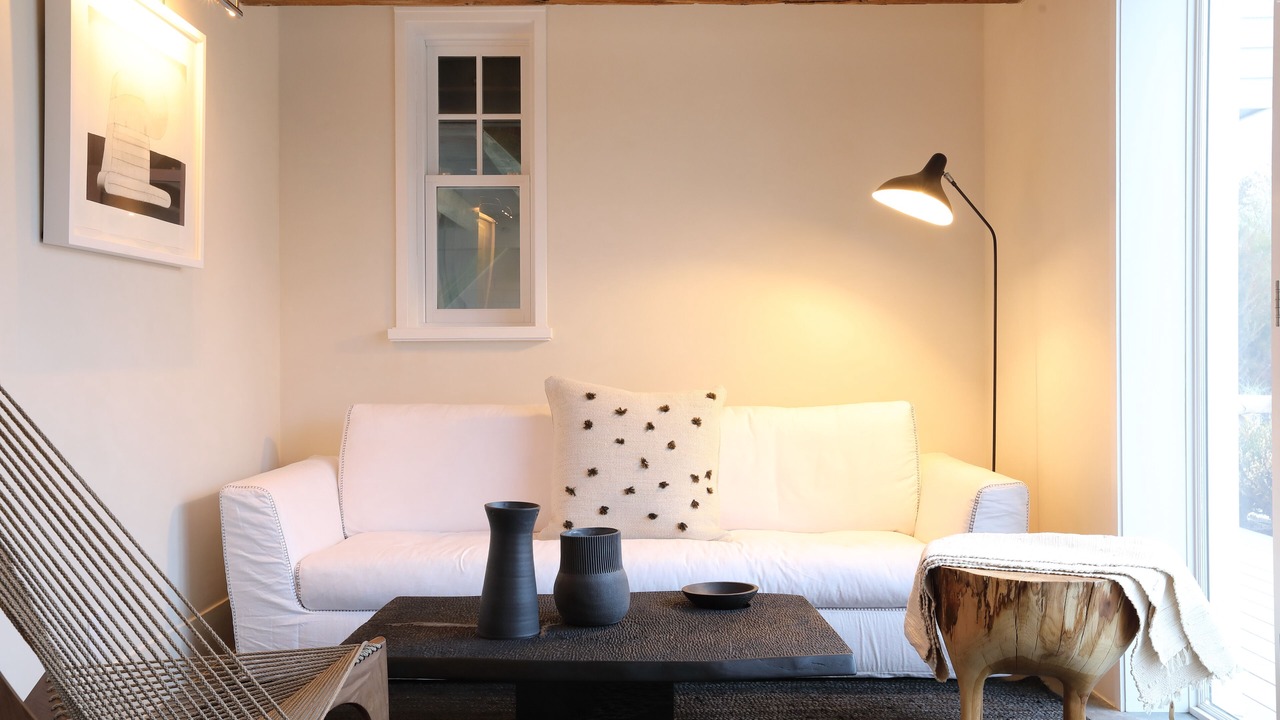 Photo of Livingroom in Napeague