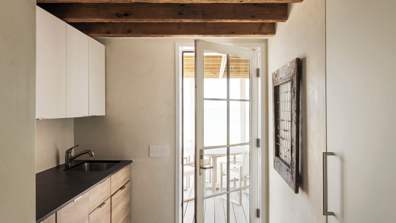 Photo of Others in Napeague